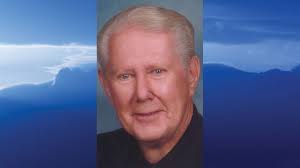 Raymond Richard Gospodarski, Jr., Howland, Ohio Obituary