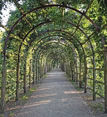 3 boyutlu duvar kağıtları ile renkli ve canlı duvarlar!mekanlarınıza derinlik katmak ve gerçek görünüm için farklı desen seçenekleriyle 3d duvar özellikle alanın dar olması ya da küçük olması durumunda üç boyutlu duvar kağıdı uygulamasını seçerek derinlik hissini yaratmanın avantajını. Derinlik Duvar Kagidi 9 Ozelduvarlar Com