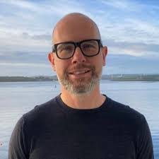 Ruth Mcsweeney's Instagram, Twitter & Facebook