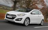 Hyundai-i30-(2012)