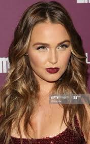 Lisa Maxim.martini (maximmartini) — Perfil