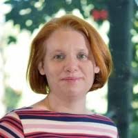 800+ "Colette &" profiles