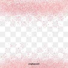 Gold Powder Glitter Crystal Hanging Shine Sparkling Crystal Pink Png Transparent Clipart Image And Psd File For Free Download Rose Gold Texture Gold Powder Gold Glitter Background