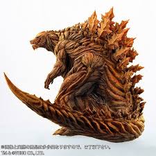 Godzilla Earth Kaiju Monsters Godzilla Tattoo Godzilla Monsterarts is a better release than the 2017 version. kaiju monsters godzilla tattoo godzilla