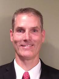 A Q&A with Incoming Warren County Schools Superintendent Rob Clayton