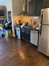 grand cascades lodge updated 2020