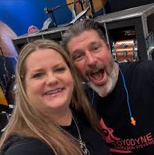 It's so fun when I get the opportunity to record with such talented  musicians at Ocean Studios! We drummers have to go first, so when the song  is done I'll share more!