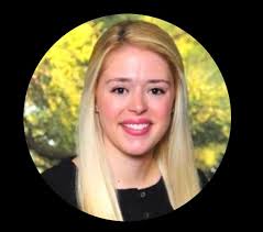 Q & S Technologies (@qstechnologies) • Facebook