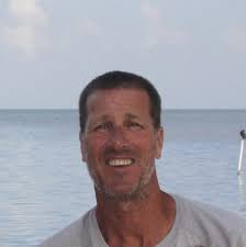 John Gavigan Obituary