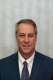 New Director of Public Utilities in Borough of Jewett City