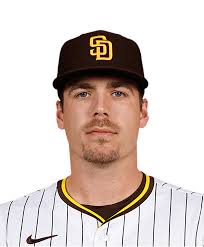 Brevard College Lady Tornadoes vs. UNC Asheville Bulldogs