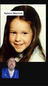 Joanne Mcnally London Underground