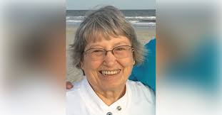 Obituary information for Brenda Kay (Rea) Rock