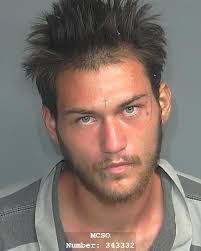 Cody Peloquin's Instagram, Twitter & Facebook