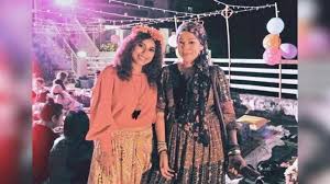 We did not find results for: Allisya Enggan Tumpang Populariti Ibu