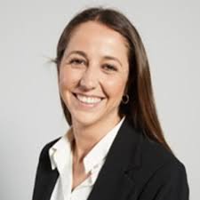 Leonor FAYOS DE ARIZÓN