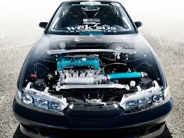 Image result for Titanium 2000 Acura