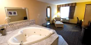 Rooms Gateway Hotel Dallas Texas Tx Hotels Motels Accommodations
