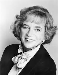 Judith Crist, film critic and journalism instructor, dies at 90