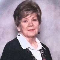 Mary Frances Workman Obituary (2024)