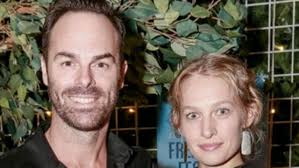 In pictures: French Film Festival opening