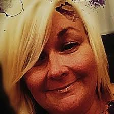 Michelle Abney (michelleabney67)