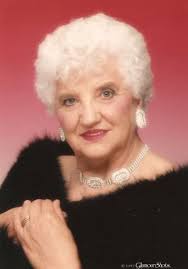 Dallie Short Slone (1930-2012)