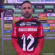 Jun 06, 2021 · rebeca andrade garantiu a vaga em tóquio (foto: 3rrzzv3af Pfm