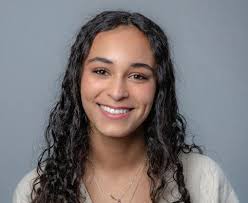 The Light Summer 2023 by Brooklyn Friends School