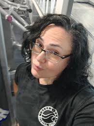 Push-ups for a quieter mind, anyone?