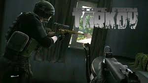 The majority of the fights takes places at a medium distance which means that most of the weapons will find a use. Escape From Tarkov Customs Map Everything You Need To Know