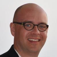 Contact Evan Carr, Email: e***@stansellelectric.com & Phone Number