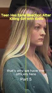 Kiana Lurie Culbertson