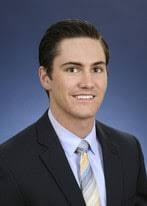 5700 Wilshire Blvd, Los Angeles, CA 90036