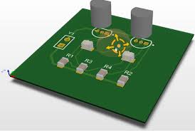 Lawrence Romine, Author at The Javelin Blog