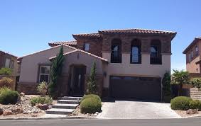 Vrbo Com 3583582ha At Home In Las Vegas Casas Pequenas Casas