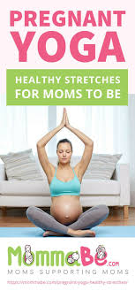 Pin On Fit Mom