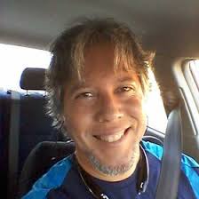 Edgar Cancel (edgarcancel)