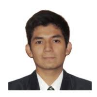 40+ "Ian Acuna" profiles