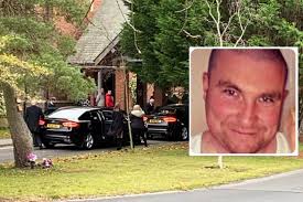 Sunderland man who died after Turkish holiday tragedy remembered as a 'true  gentleman' as loved ones say goodbye