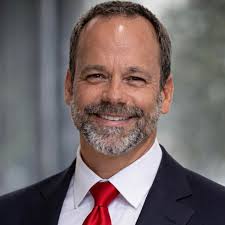 Need recommendations for a counsel safe for 2022 1500 limited