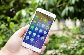 Nexcom a2000 is powered by mediatek processor. Cara Reset Ulang Android Ke Pengaturan Pabrik Kompasiana Com