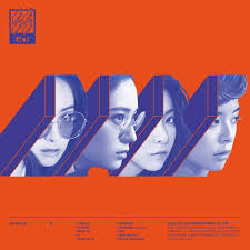 Cover600x600 Jpeg 600 600 Sulli Poster Desain Grafis Desain Grafis