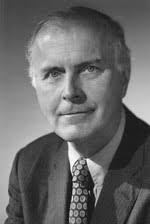 Obituary information for John E. Corrigan