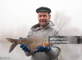 Bildergebnis für Wolfgang Schröder