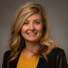 Melissa Weis Email & Phone Number