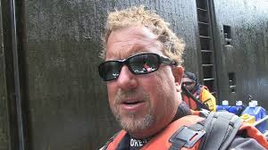 Watch Dangerous Waters • Season 4 Full Episodes Free Online