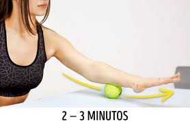 We did not find results for: Este Truco Te Ayudara A Aliviar El Dolor En Los Musculos En 1 Minuto