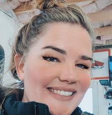 Who to call for a leaking basement wall?