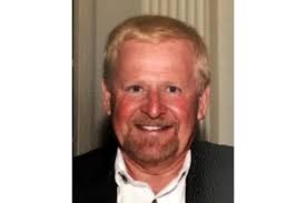 Carl Harris Obituary (1949